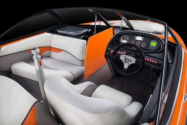 LXR_studio_dash_lowres