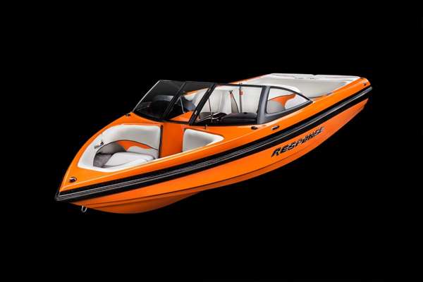 LXR_studio_front_lowres