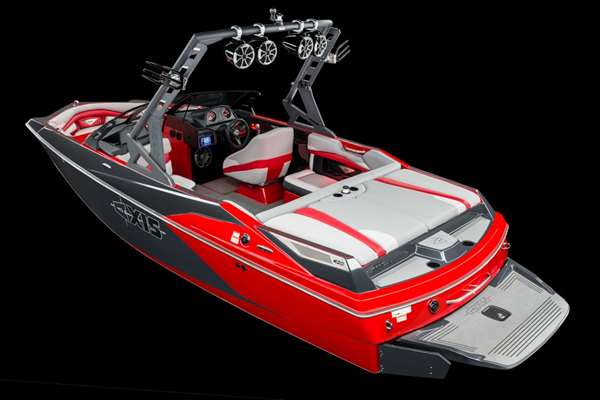 2016-Axis_A20_studio-REAR_lowres