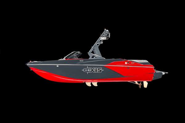 2016-Axis_A20_studio-SIDE_lowres