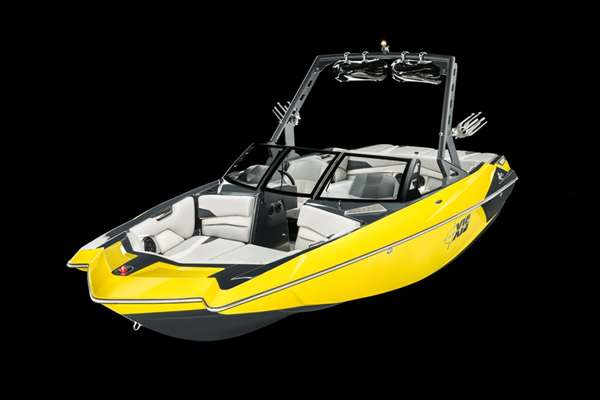 2016-Axis_A22_studio-FRONT_lowres