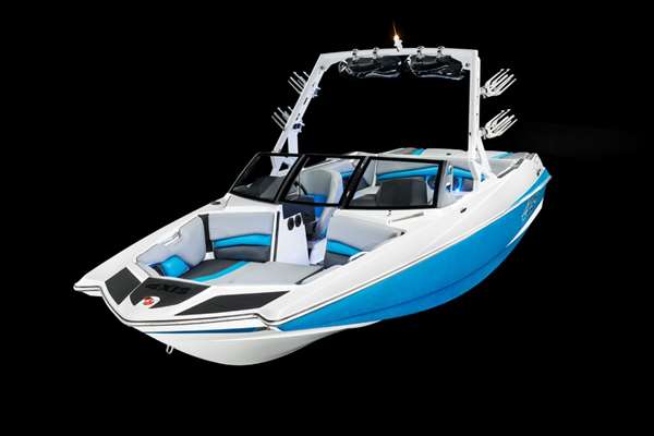 2016-Axis_A24_studio-FRONT_lowres