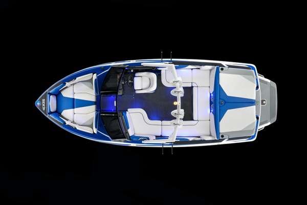 2016-Axis_T22_studio-top_lowres