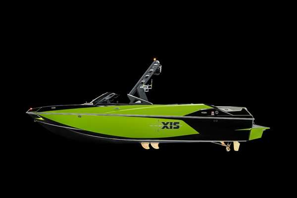 2016-Axis_T23_studio-side_lowres