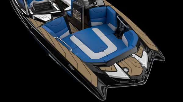 M23519_bro_photos_0002