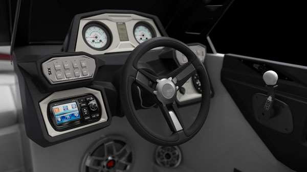 A2019_bro_photos_0001