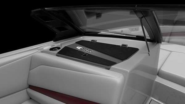 A2419_bro_photos_0003