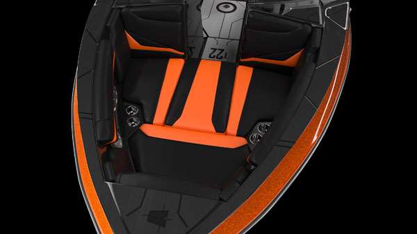 T2219_bro_photos_0002