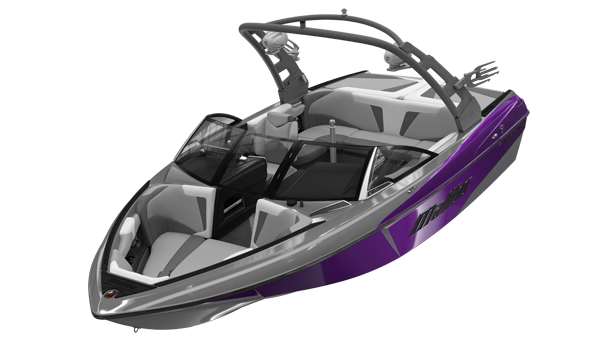 2019_Malibu_20VTX_Front_Port_View