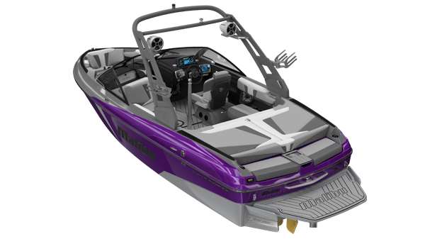 2019_Malibu_20VTX_Rear_Port_View