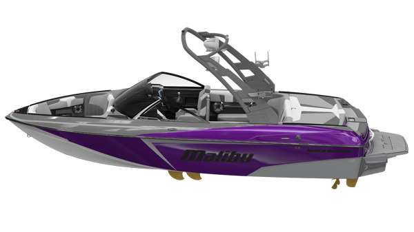 2019_Malibu_20VTX_Side_View