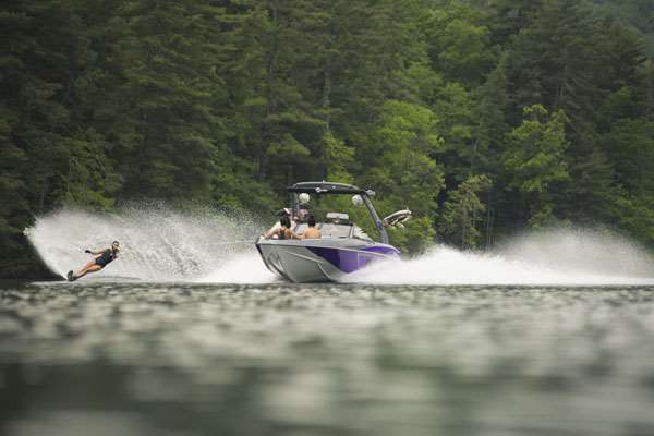 2019_Malibu_20VTX_Slalom