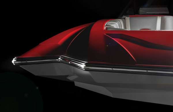 2019_Malibu_21MLX_Art