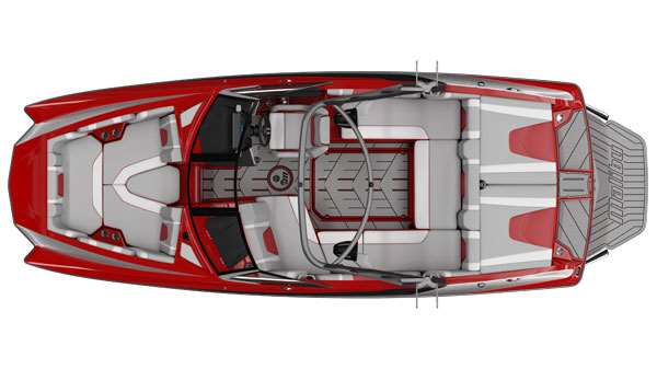 2019_Malibu_21MLX_Layout