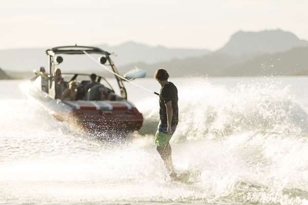 2019_Malibu_21MLX_Pull_Up