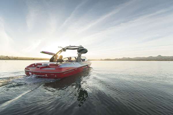 2019_Malibu_21MLX_Without_Limits