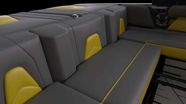 2019_21VLX_Rear_Bench_Seat