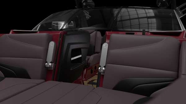 24MXZ19_bro_photos_0000