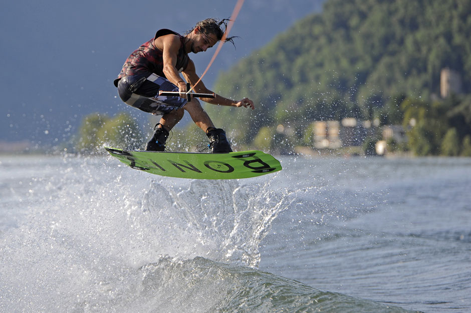 Maurus-Zwicker-Ronix