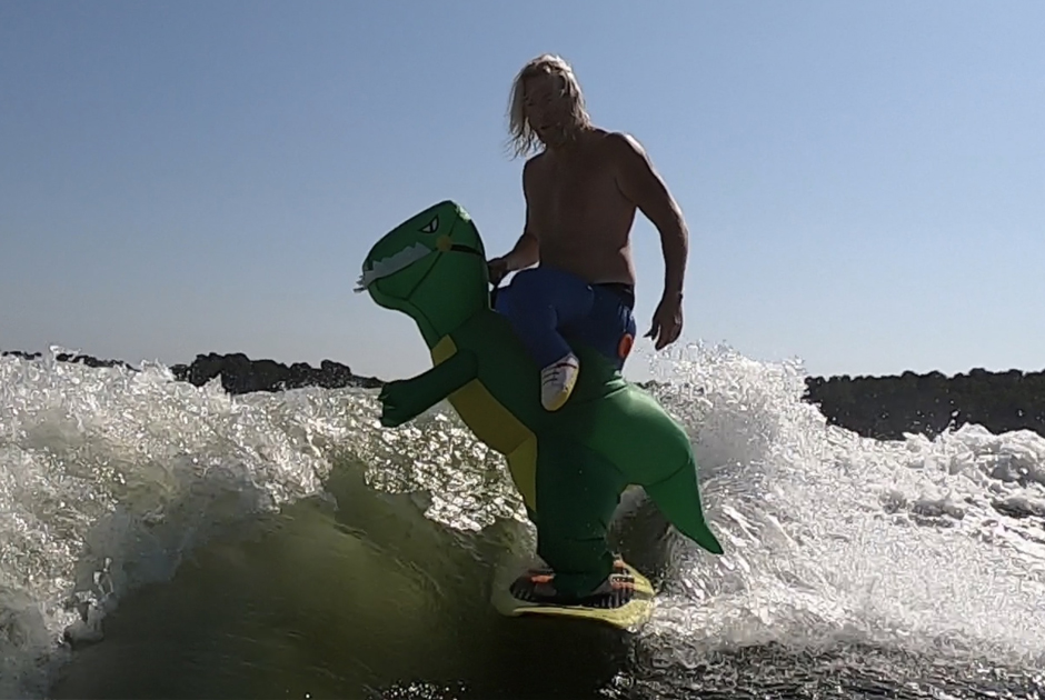 Paul_Davis-Malibu_Boats-Wake_Surf_Athlete-LifeStyle_Epic_Wakes