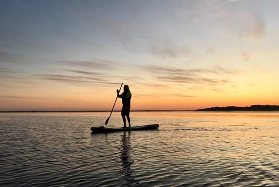 Paul_Davis-Malibu_Boats-Wake_Surf_Athlete-LifeStyle_SUP